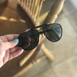 Marc Jacobs Sunnies